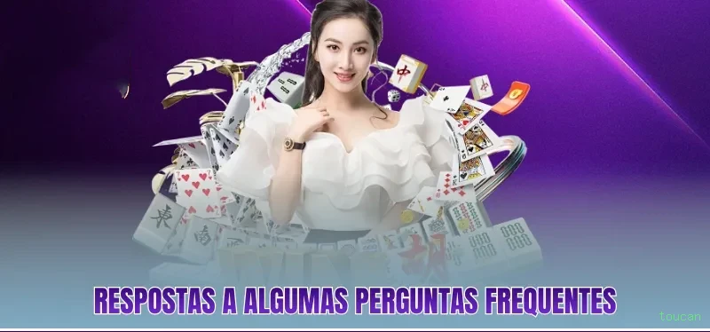 Baixar APK toucan