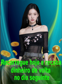 toucan App Versões