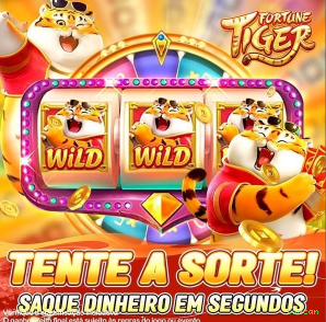 Download toucan