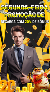 toucan Jogos