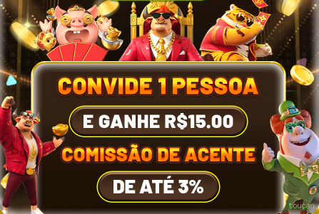toucan Paga Rápido